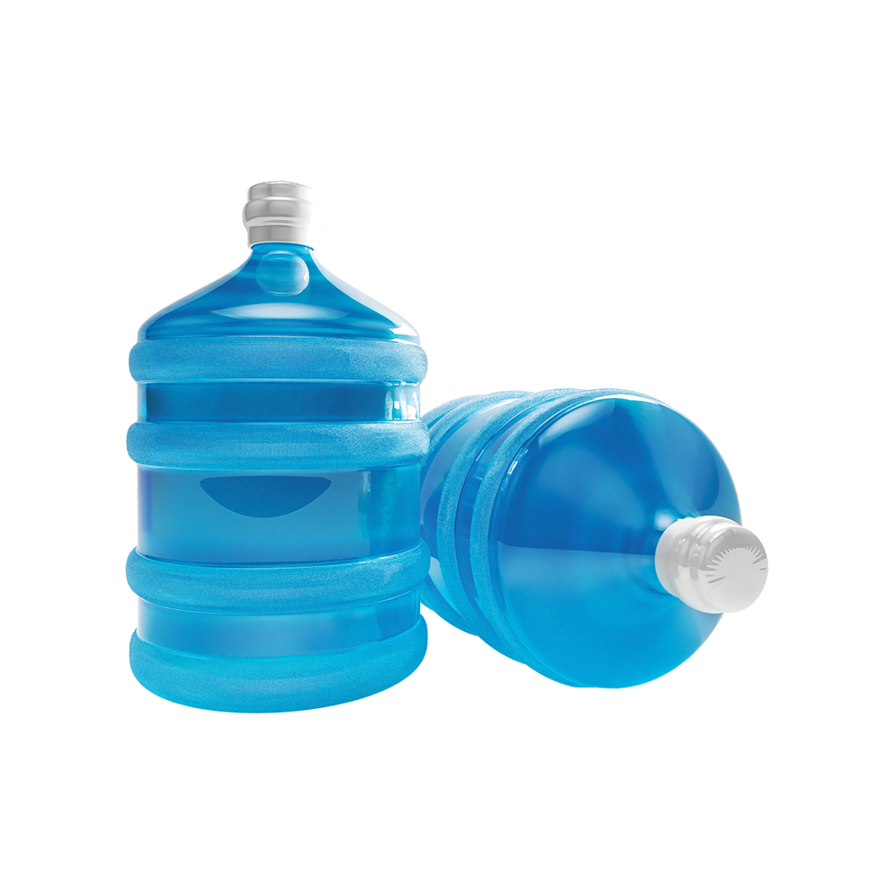 Bottled water - Image 4